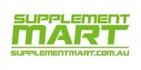 Supplement Mart coupons